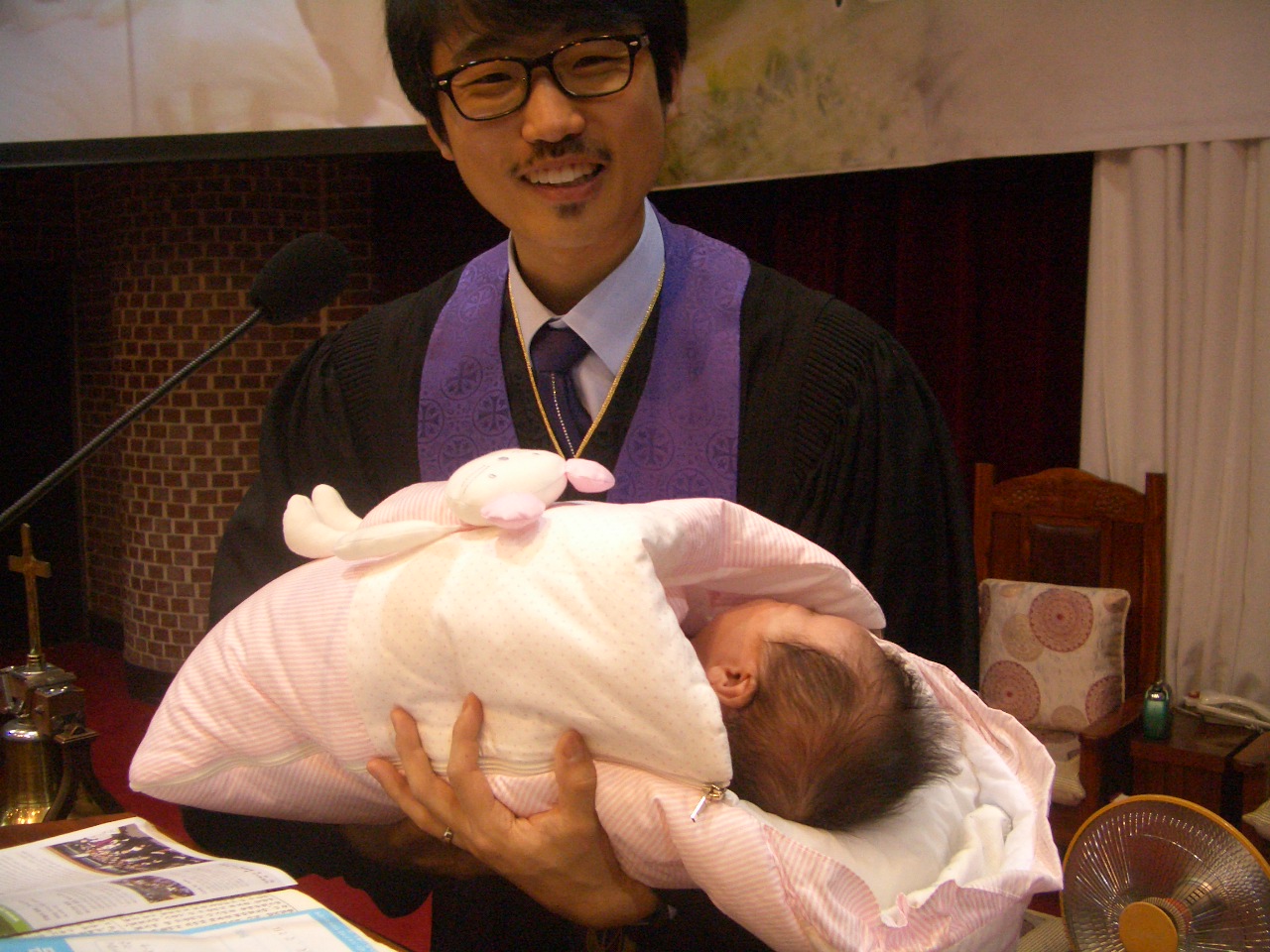 120304a3 헌아식 (1).JPG