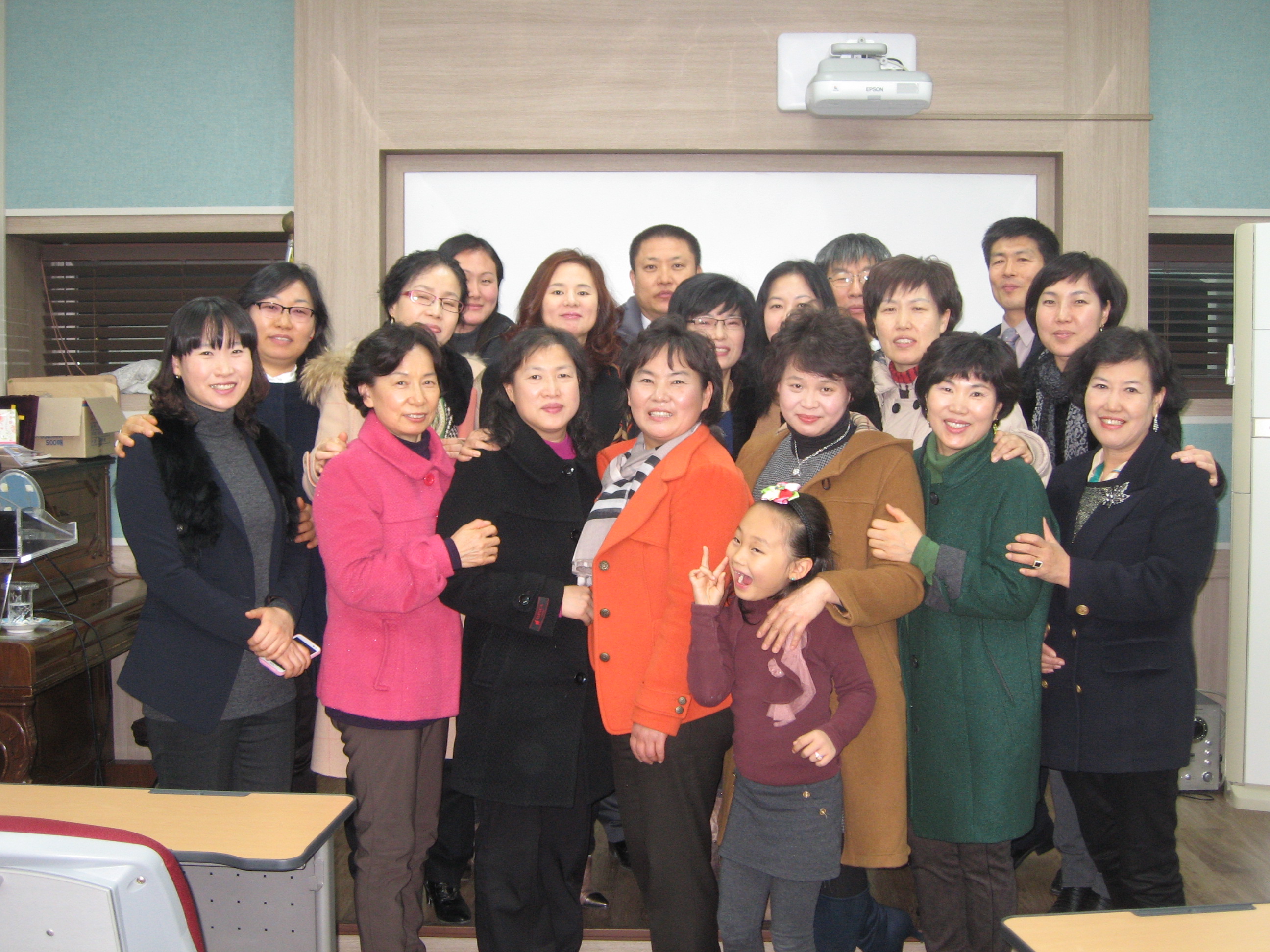 성경대학원 종강식 2012.JPG