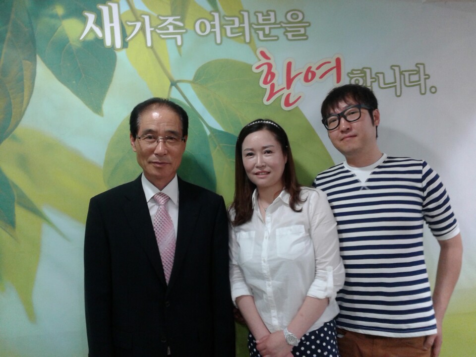 2015.6.7일 새가족.jpg