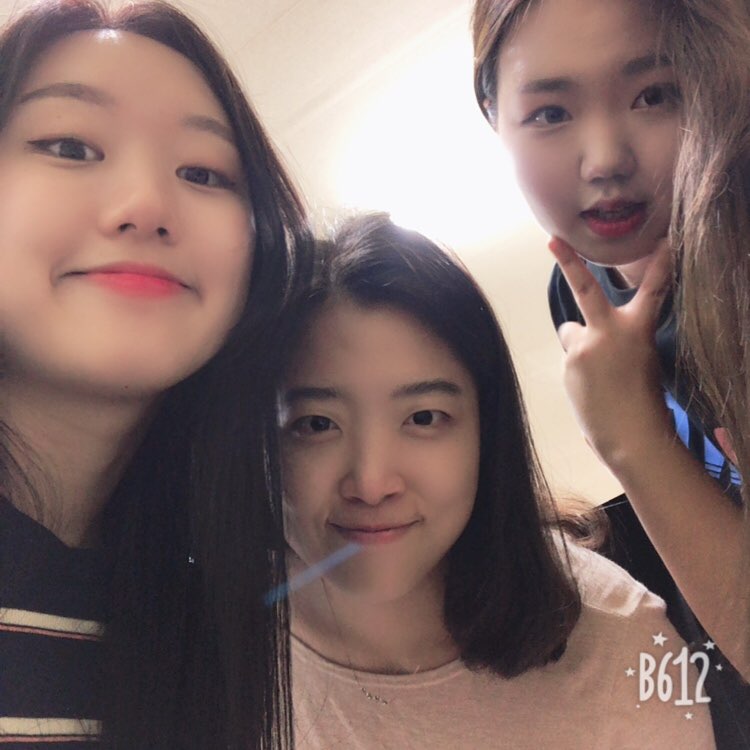 KakaoTalk_20180825_174442834.jpg