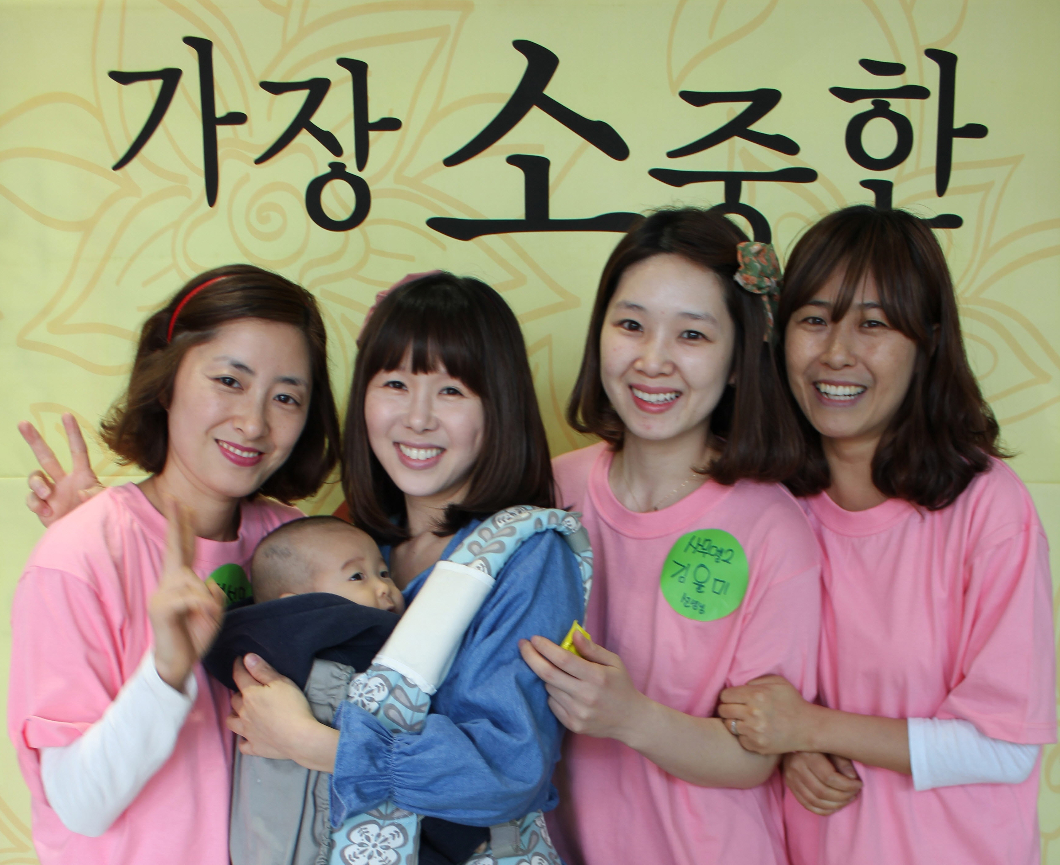 사본 -IMG_6131.jpg