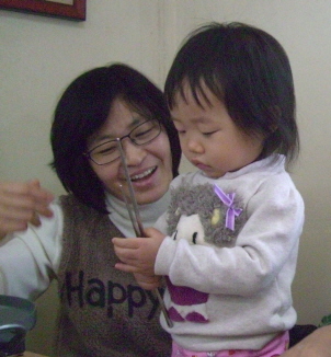 사본 -CIMG6148.jpg