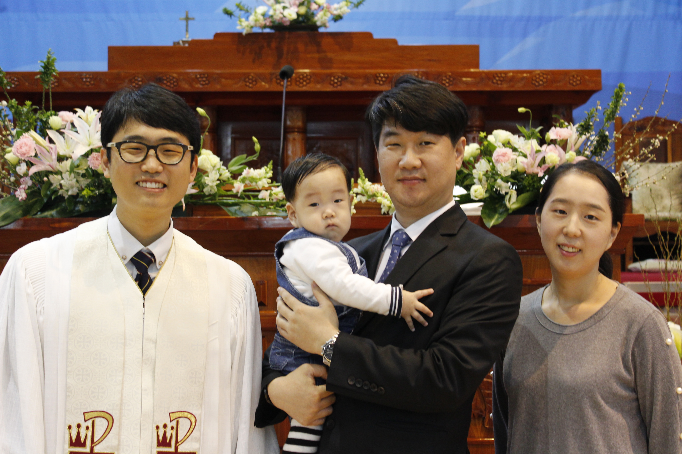 유아세례 기념 (3).JPG