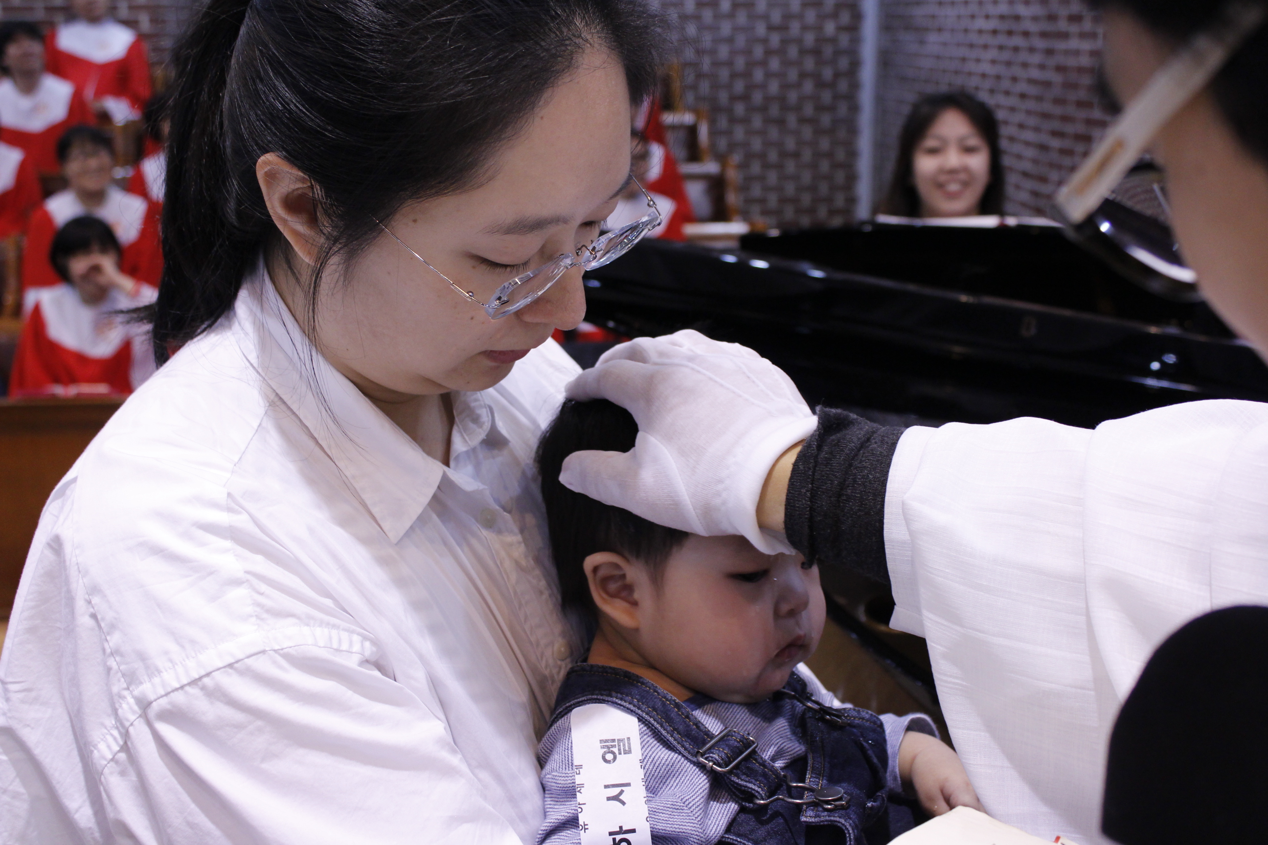 유아세례 선정사진 (4).JPG