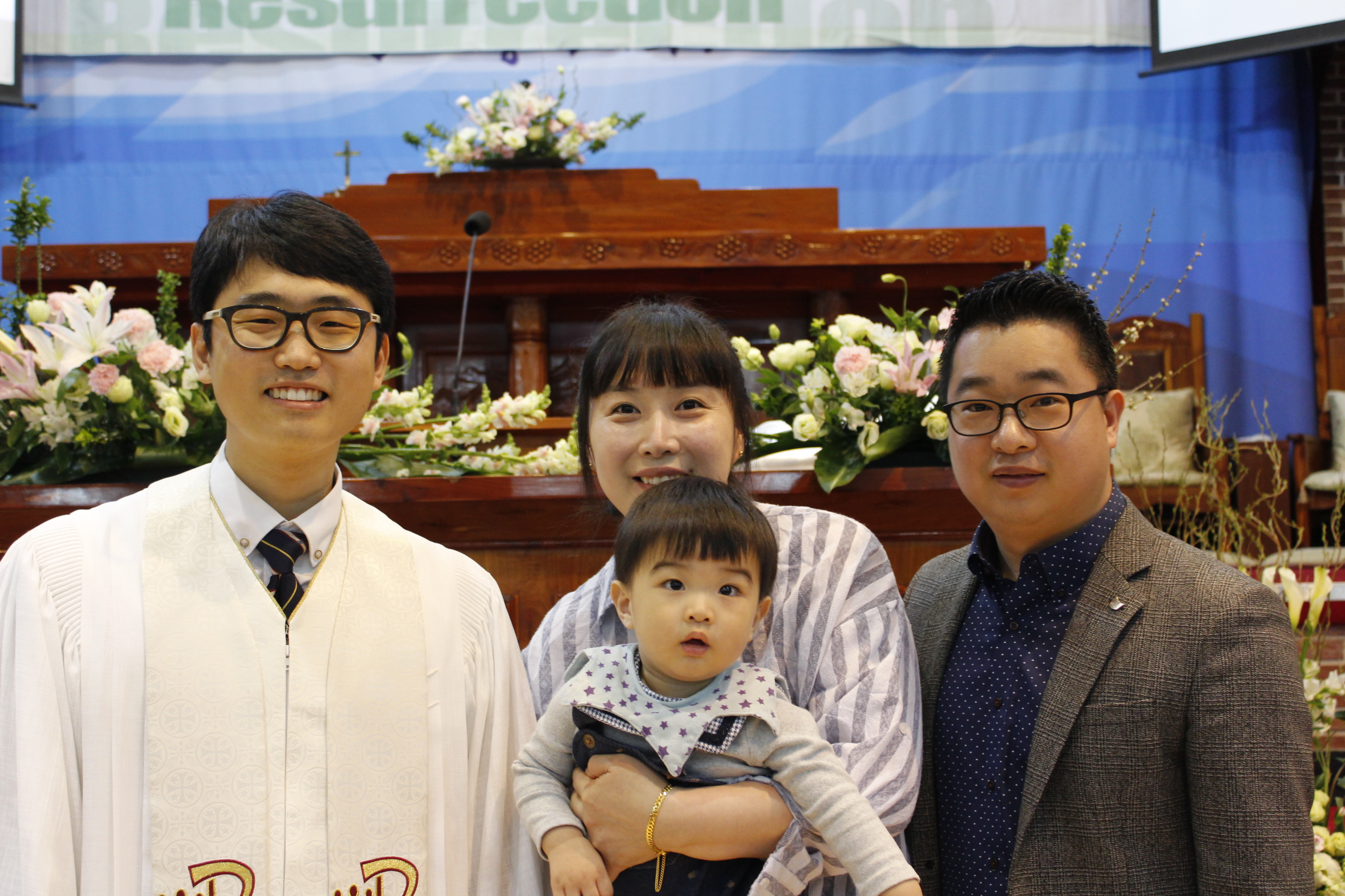 유아세례 기념 (2).JPG