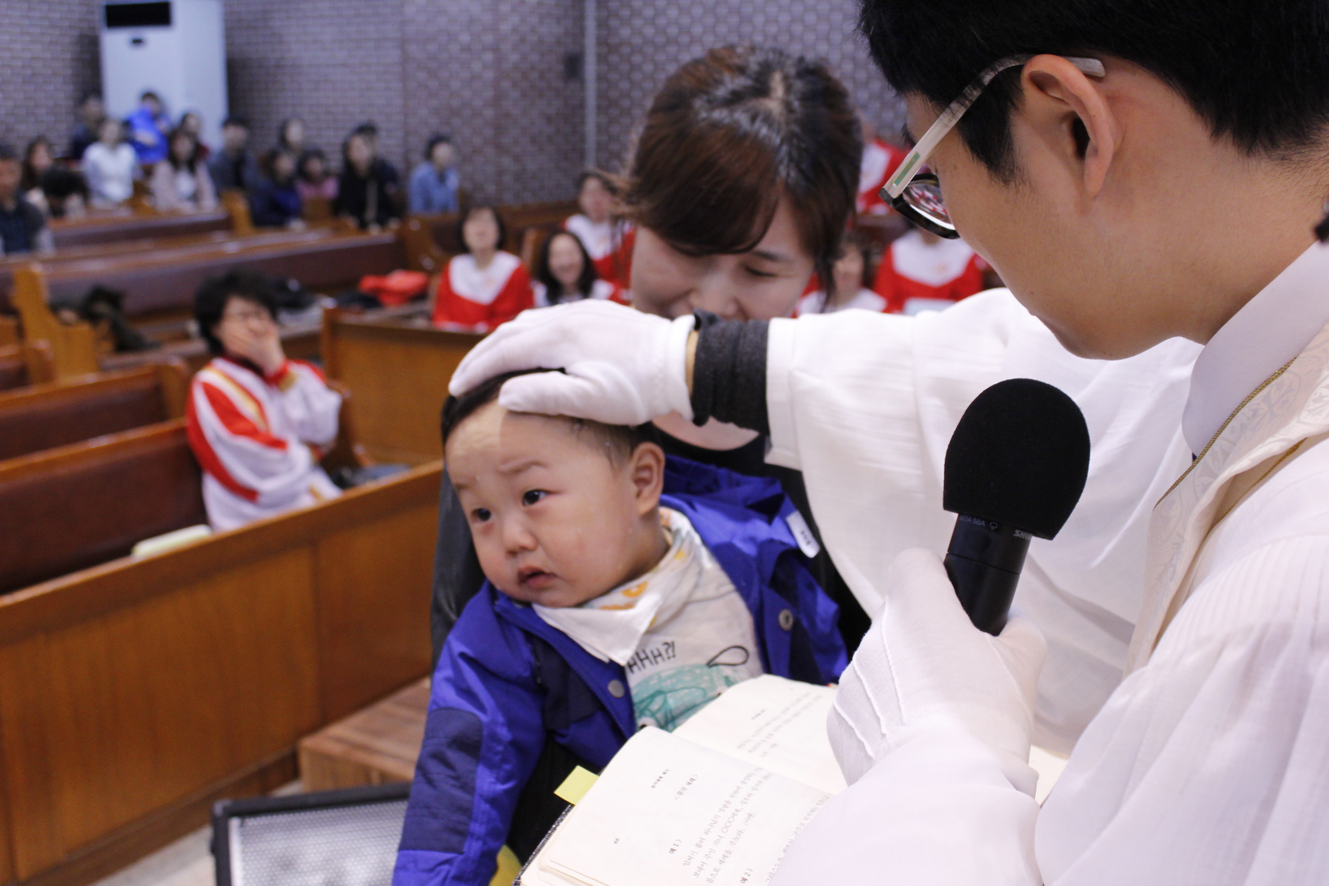 유아세례 선정사진 (3).JPG