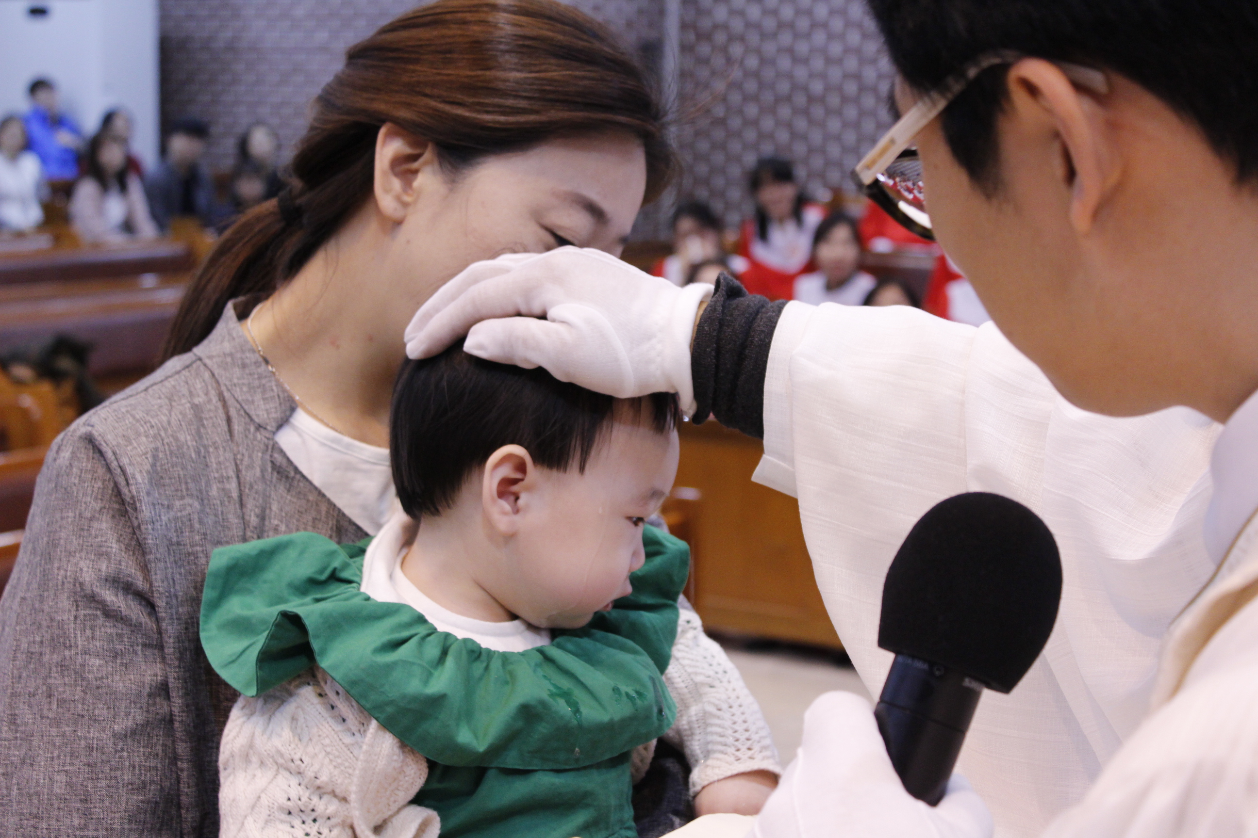 유아세례 선정사진 (5).jpg