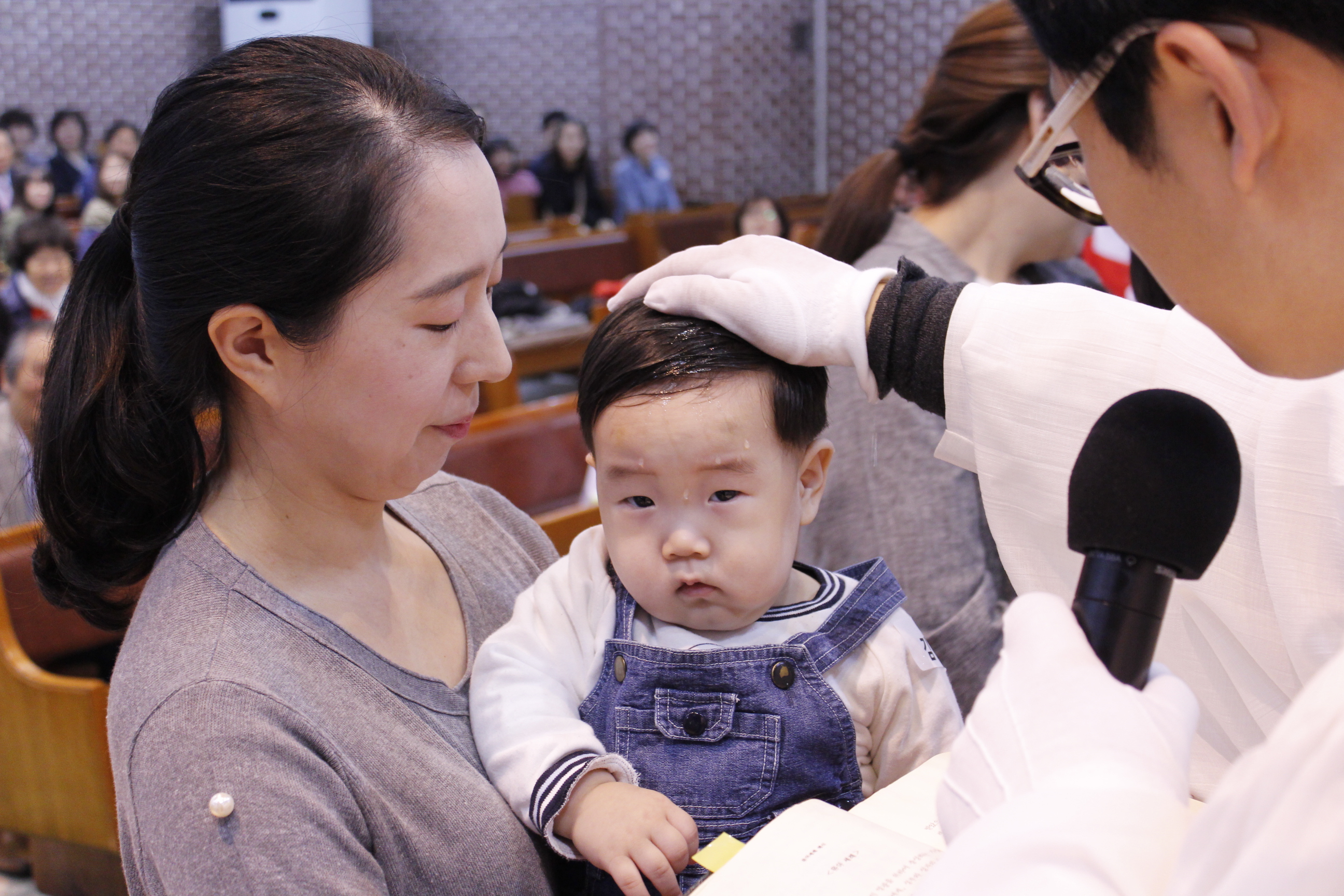 유아세례 선정사진 (2).JPG