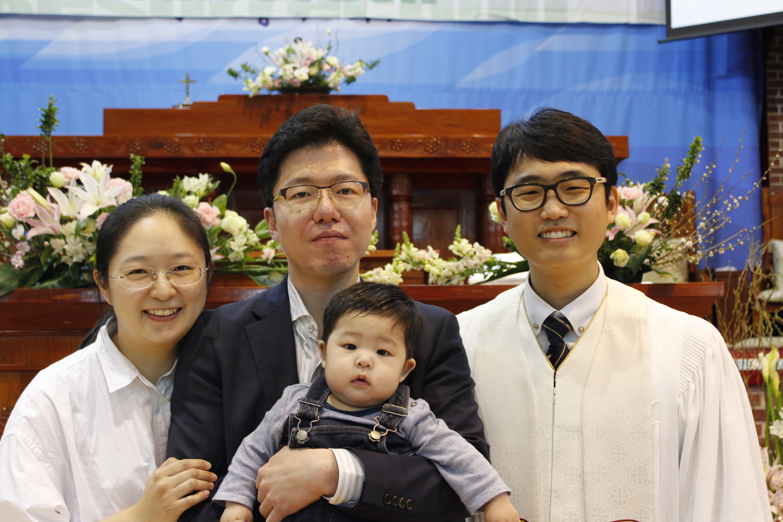 유아세례 기념 (5).JPG