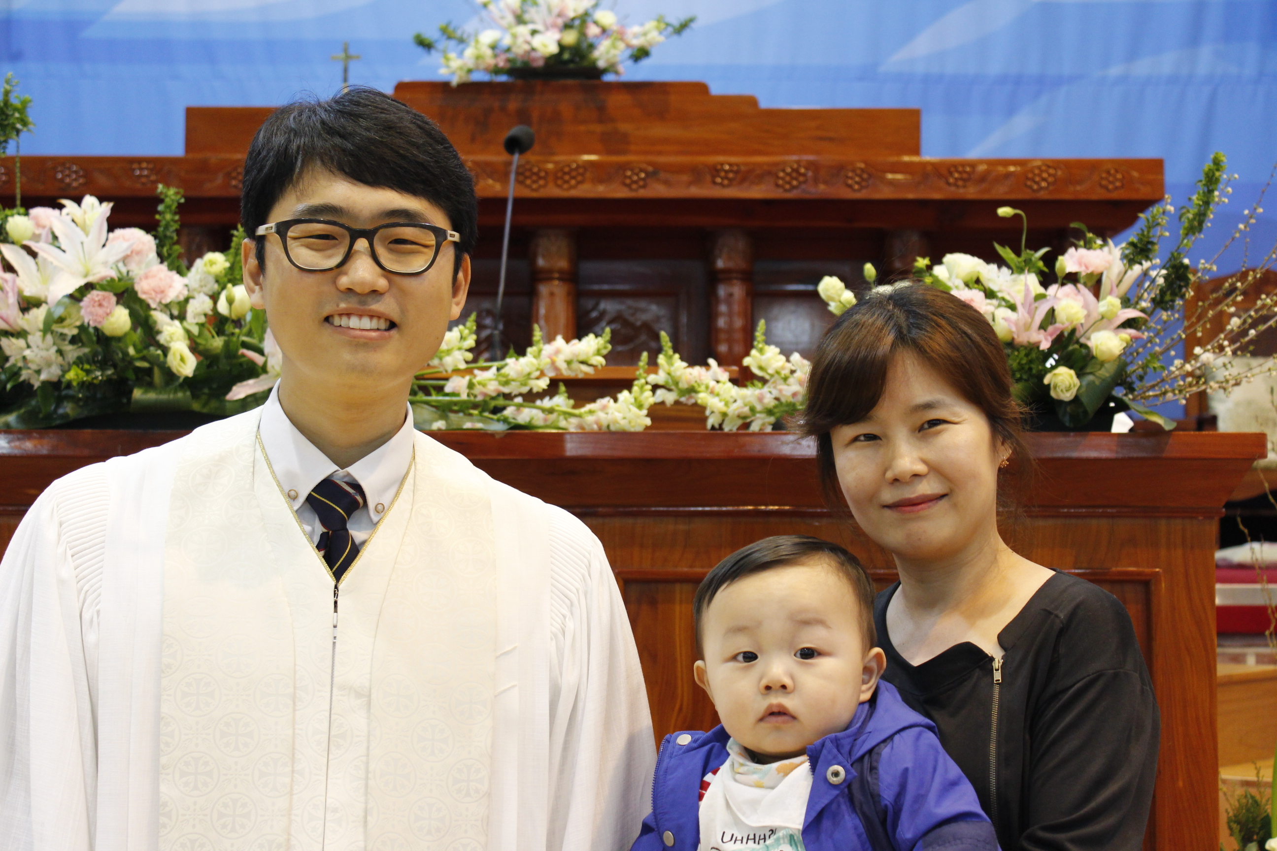 유아세례 기념 (4).JPG