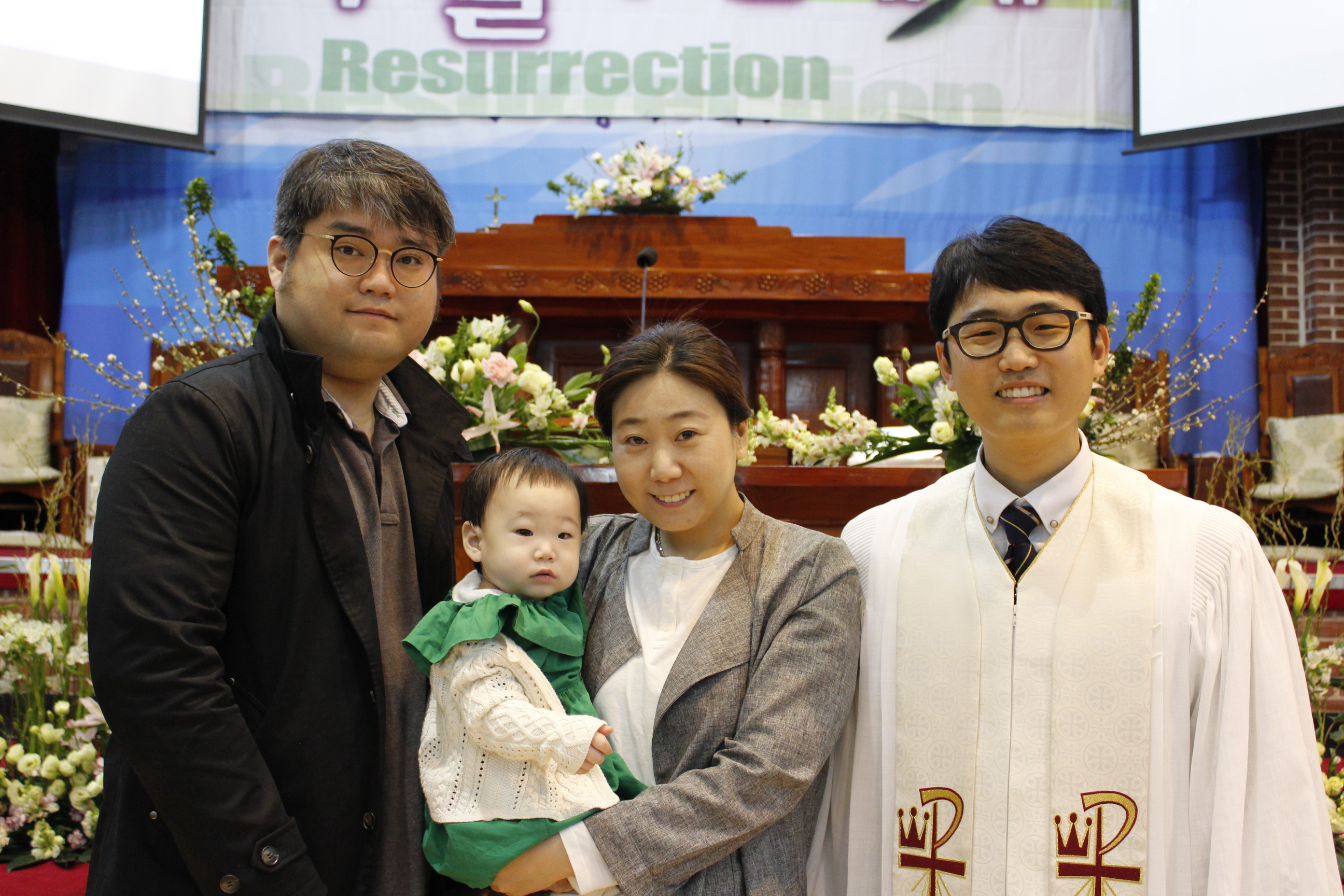 유아세례 기념 (1).JPG