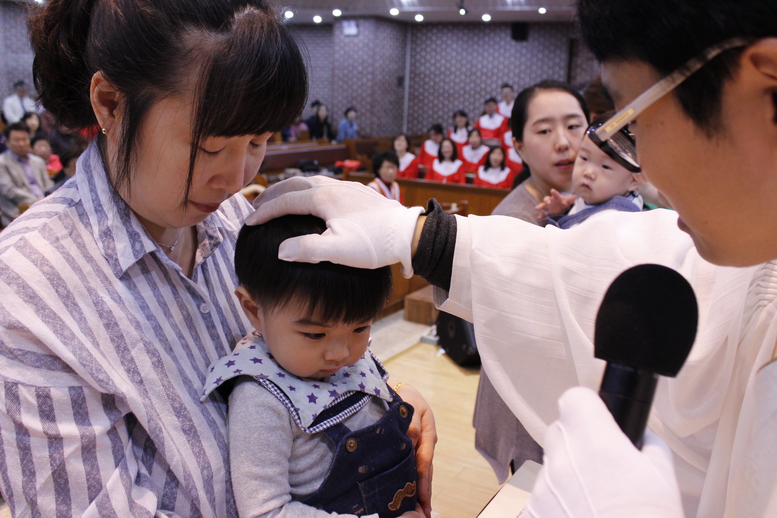 유아세례 선정사진 (1).JPG