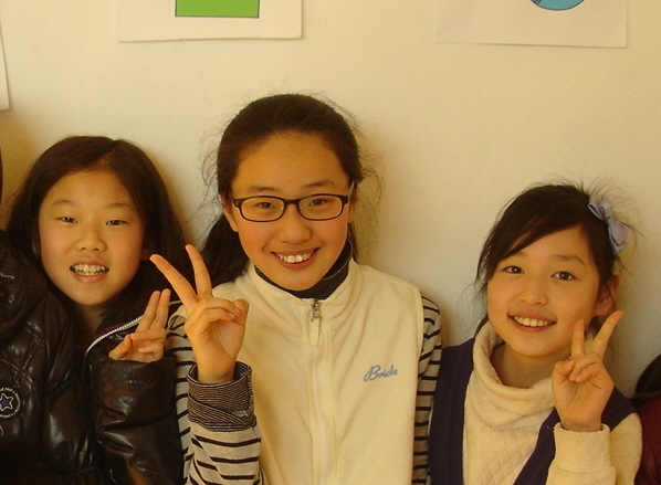 사본 -사진 028.jpg