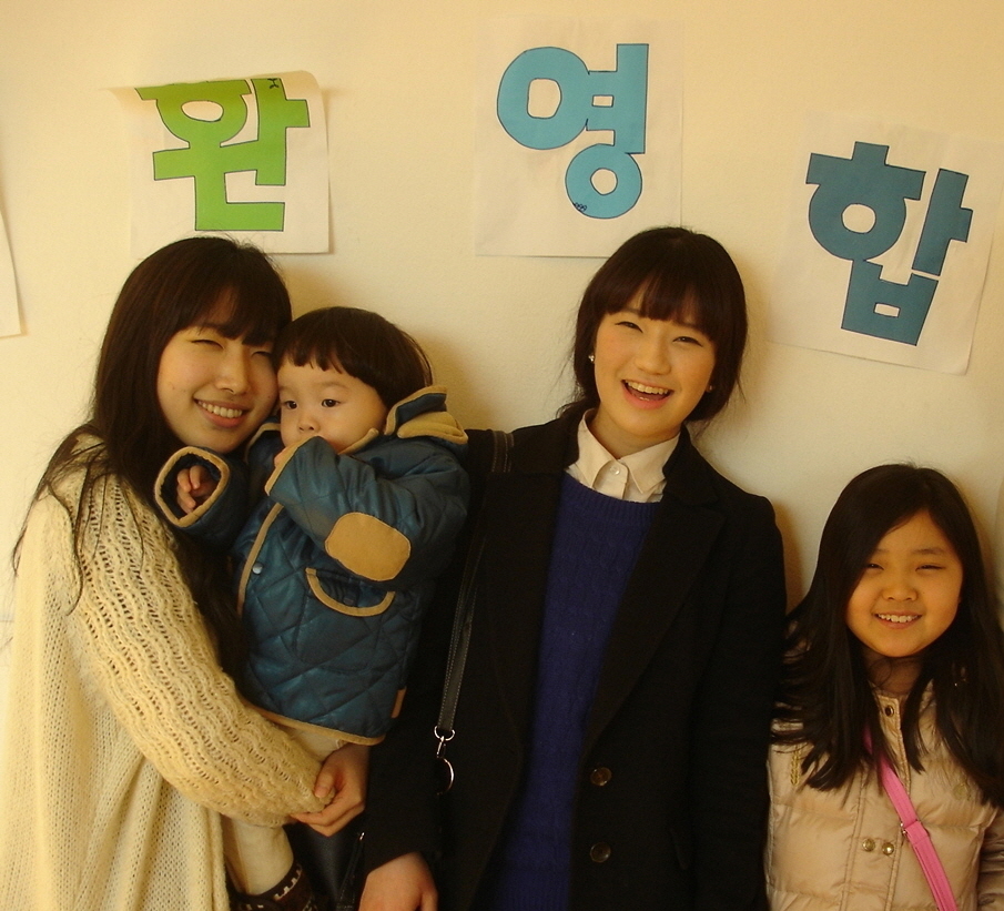 사본 -사본 -사진 039.jpg