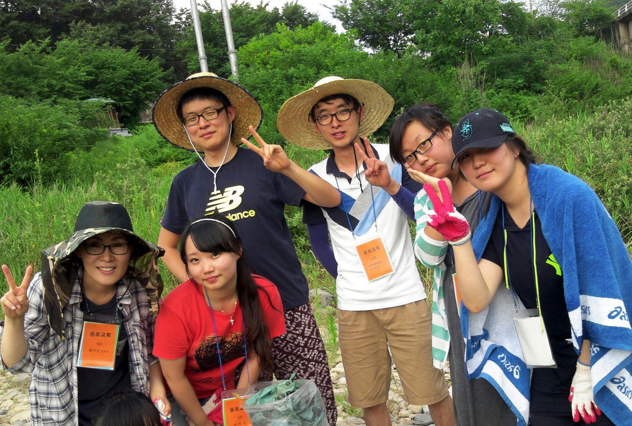 사본 -사본 -1343900648980.jpg