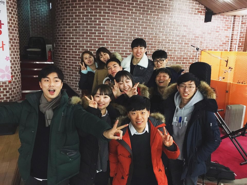 청년회사진 (2).jpg