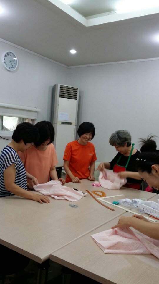 KakaoTalk_20140719_213528795.jpg
