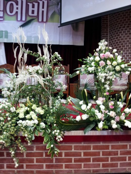 강단꽃꽂이 (1).jpg