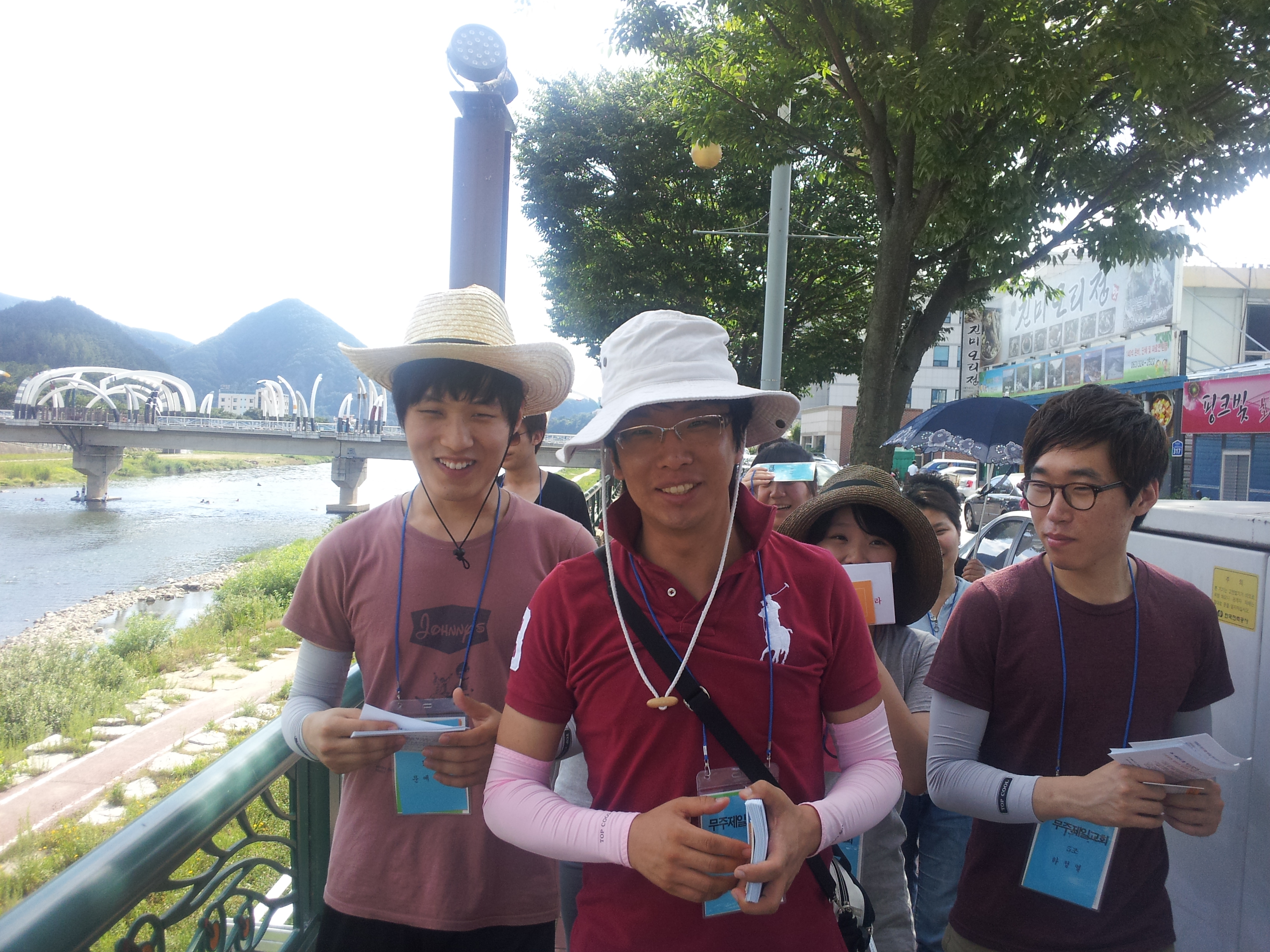 2012-07-30 16.09.11.jpg