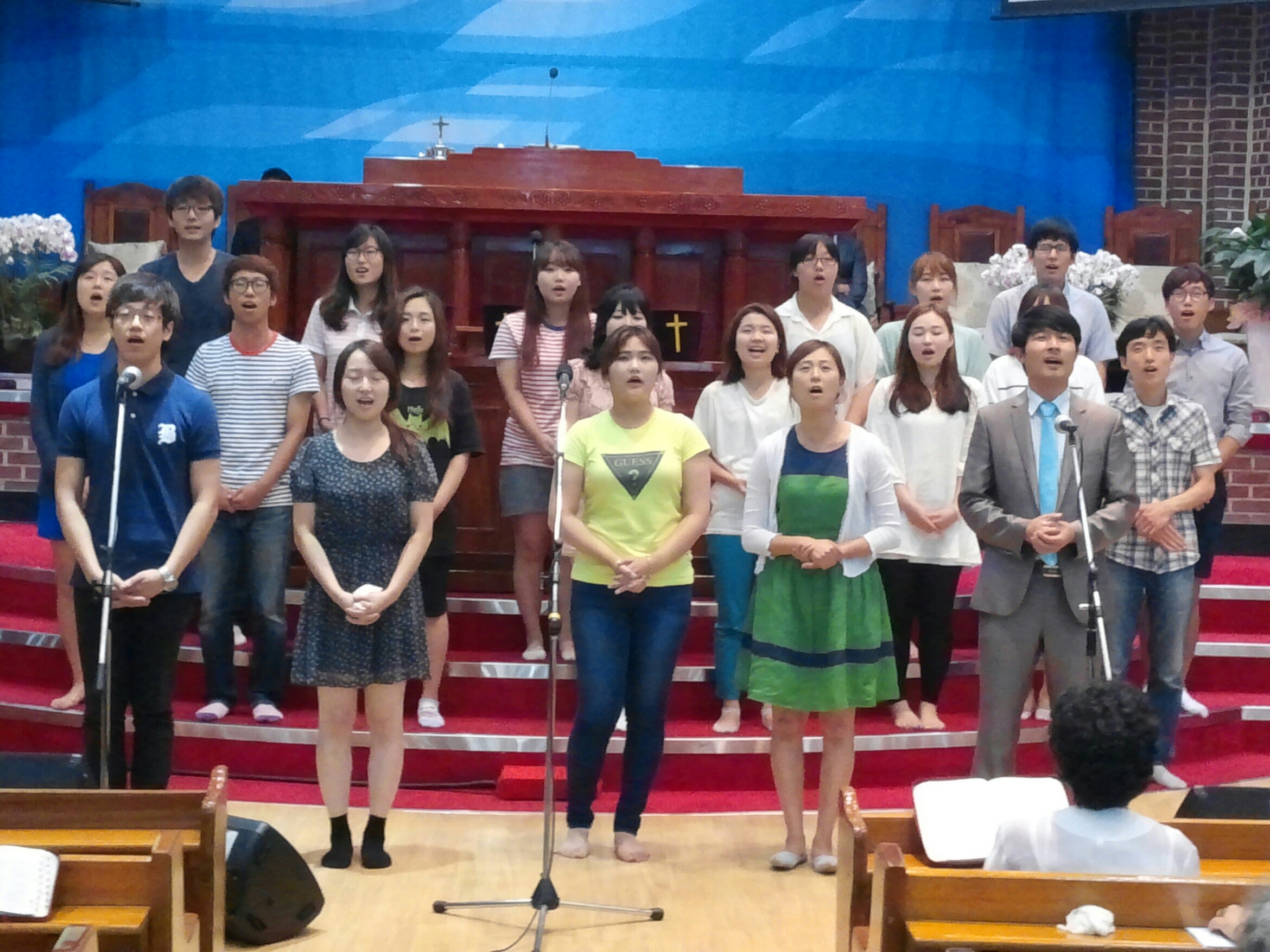 인도선교 특송.jpg