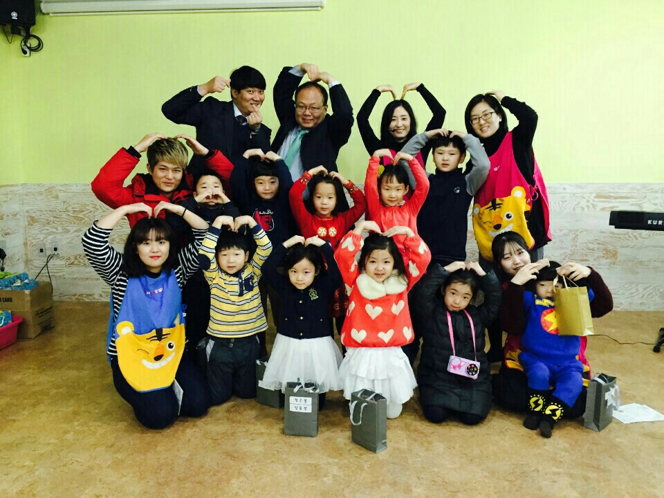 주일학교 (2).jpg