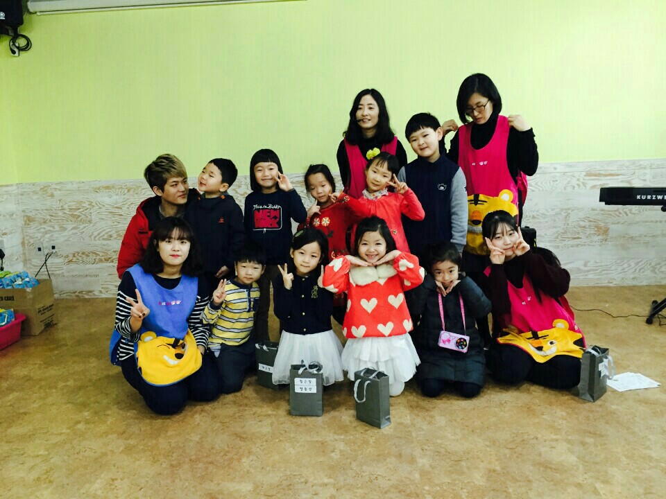 주일학교 (3).jpg