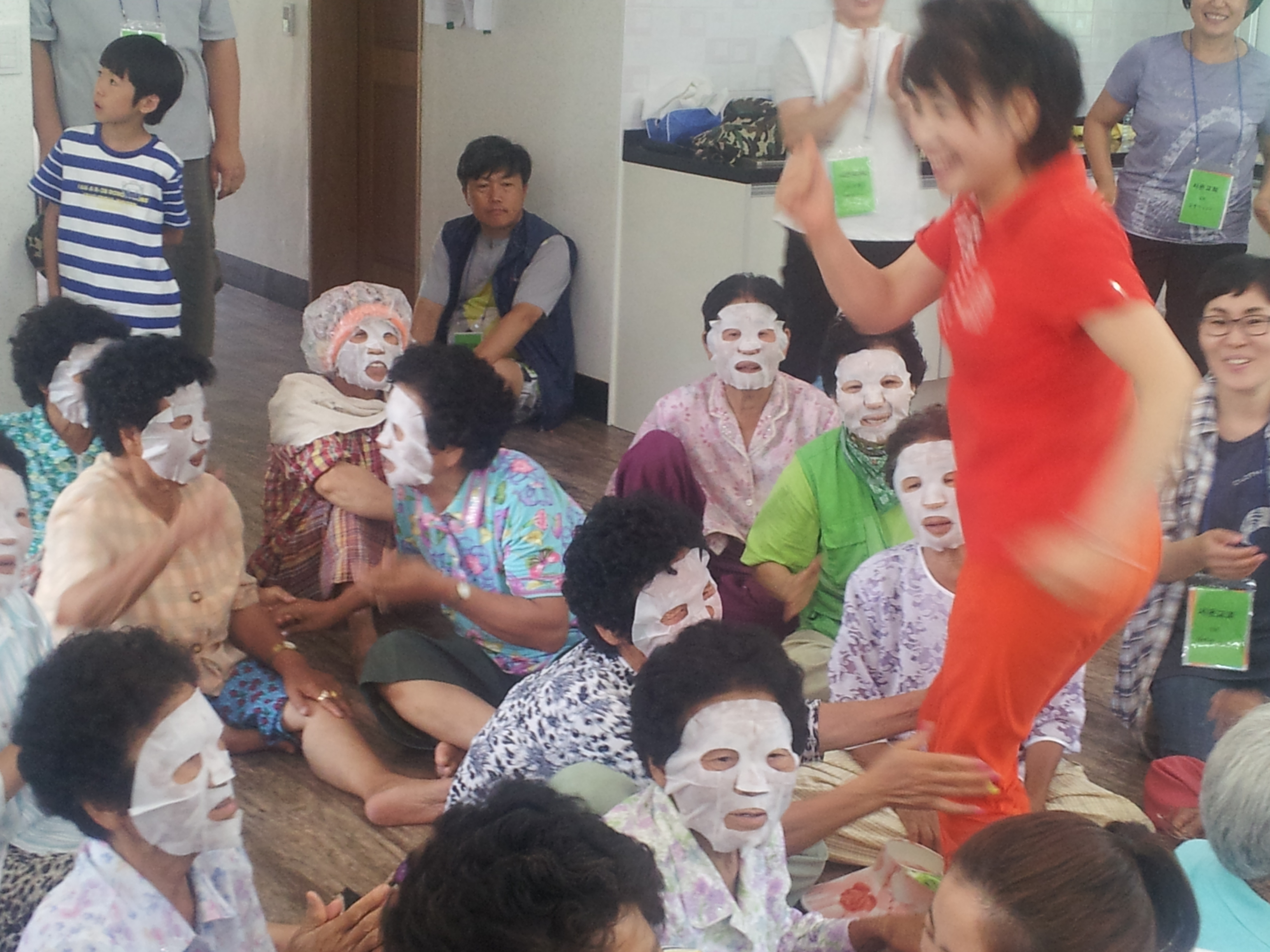 2012-07-31 13.30.18.jpg