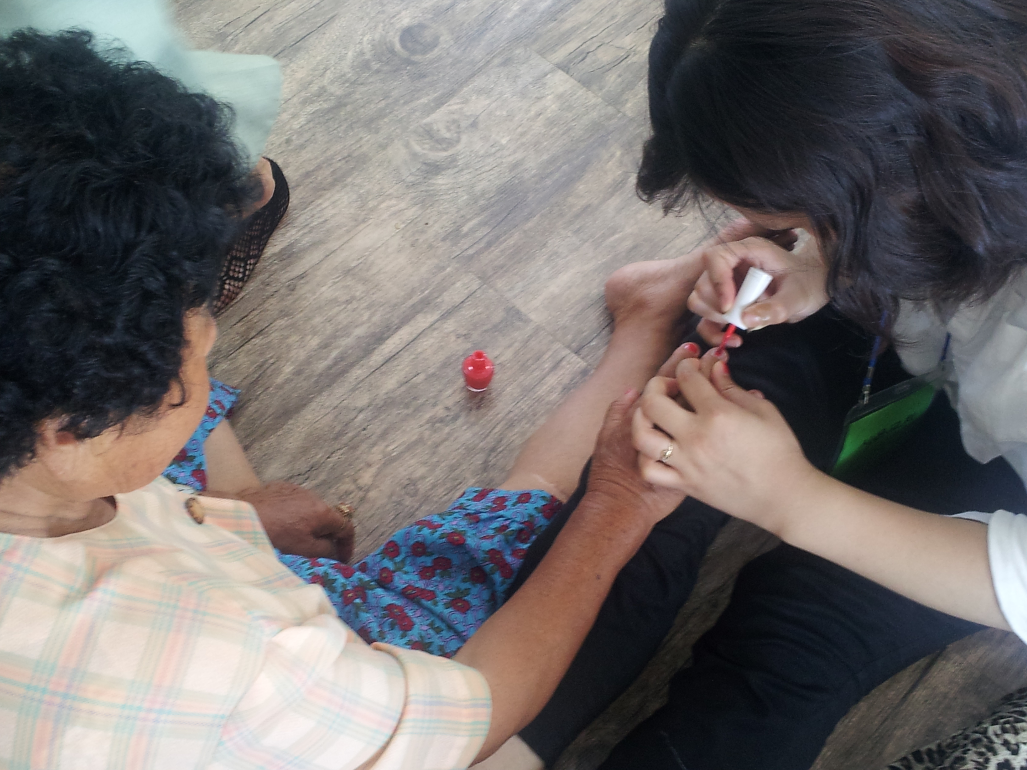 2012-07-31 13.40.23.jpg