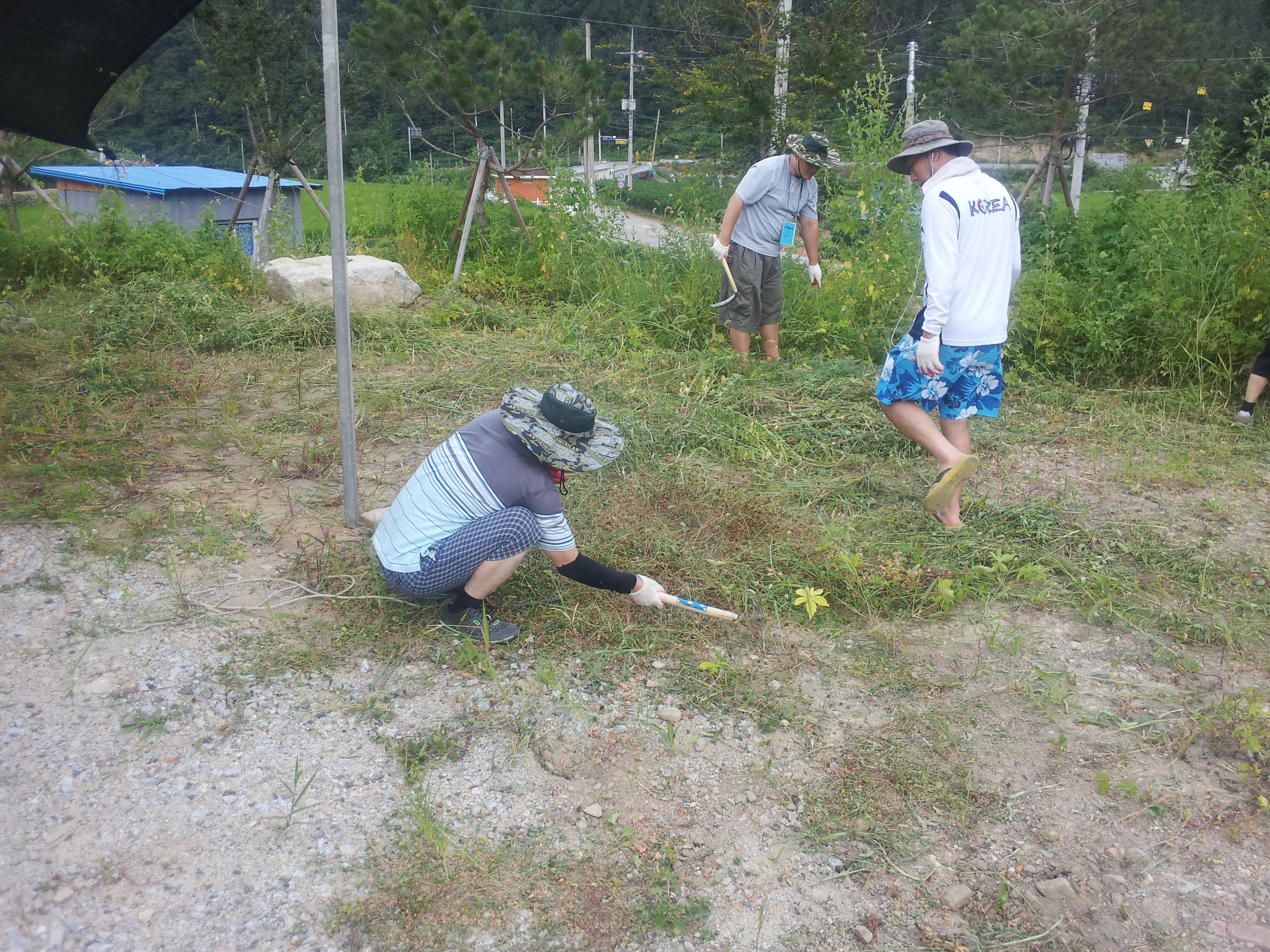 2012-07-31 15.20.25.jpg