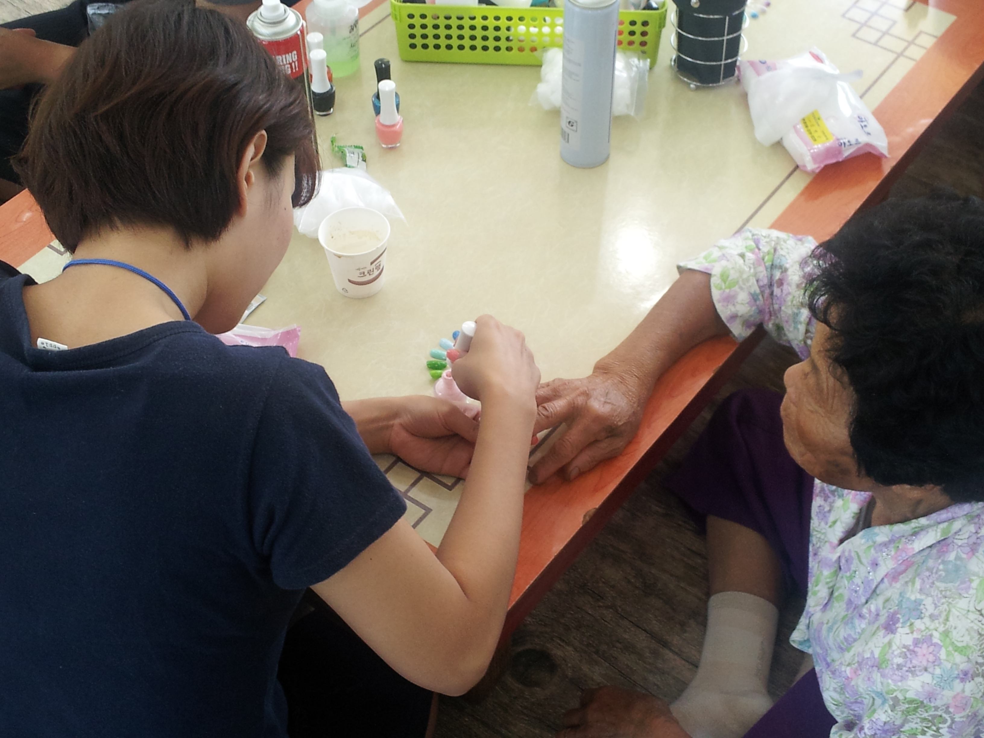 2012-07-31 13.39.07.jpg