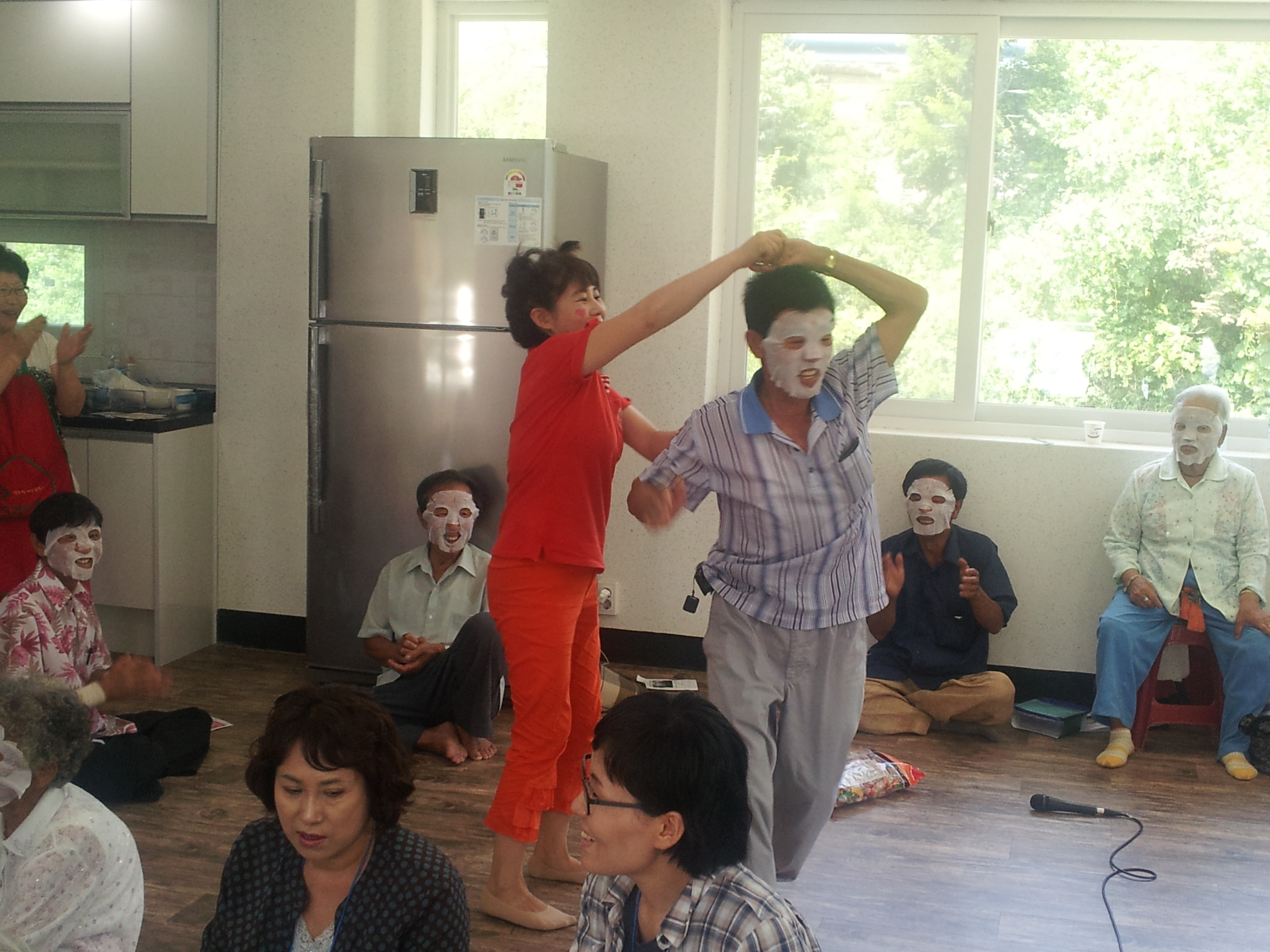 2012-07-31 13.31.07.jpg