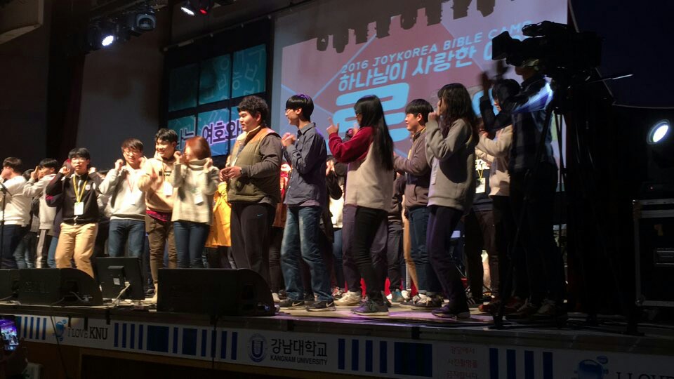 청년회수련회 (2).jpg