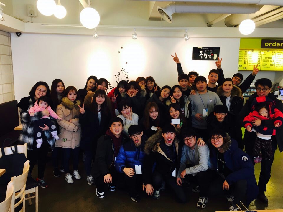 청년회수련회 (1).jpg