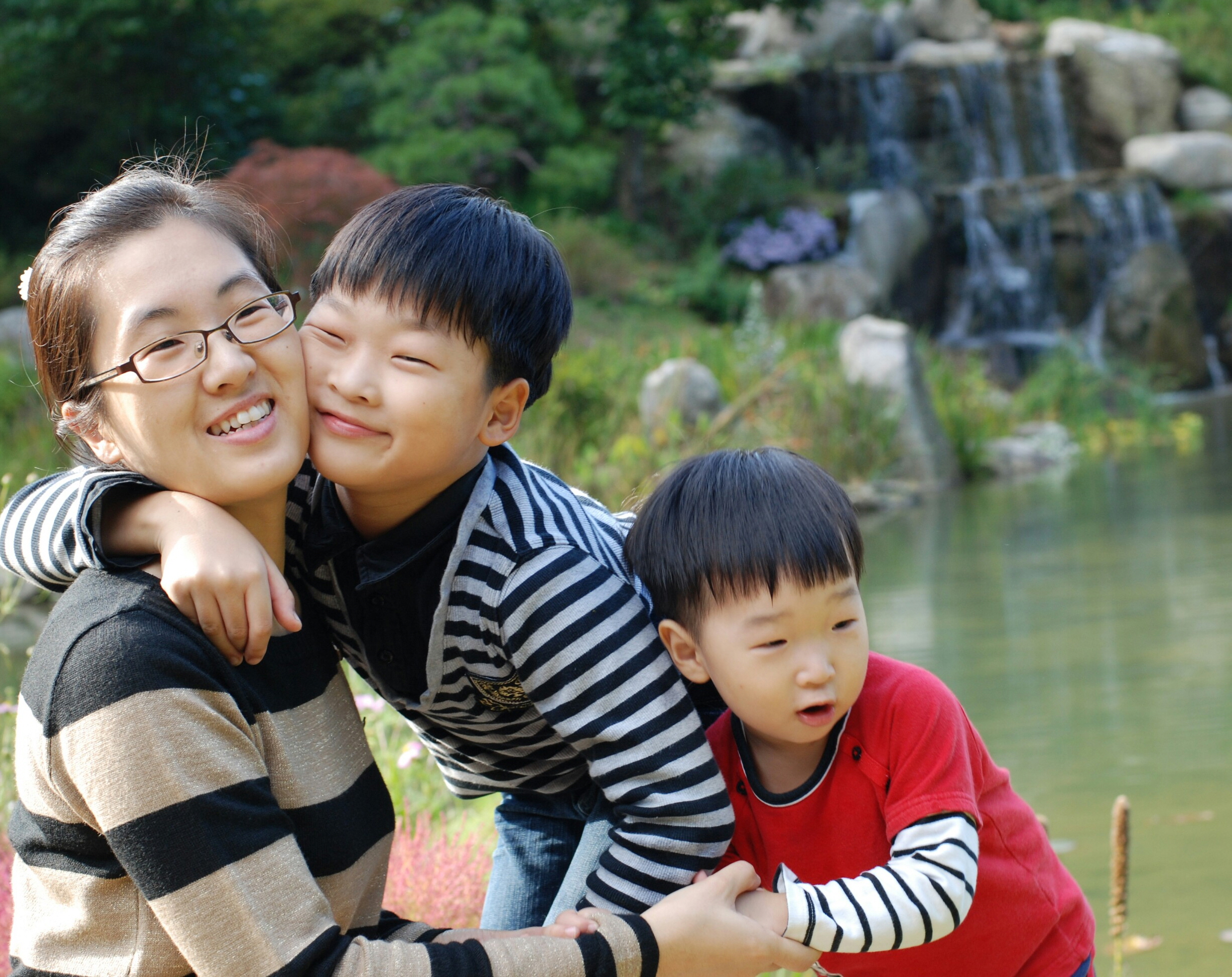 사본 -1349305498825.jpg