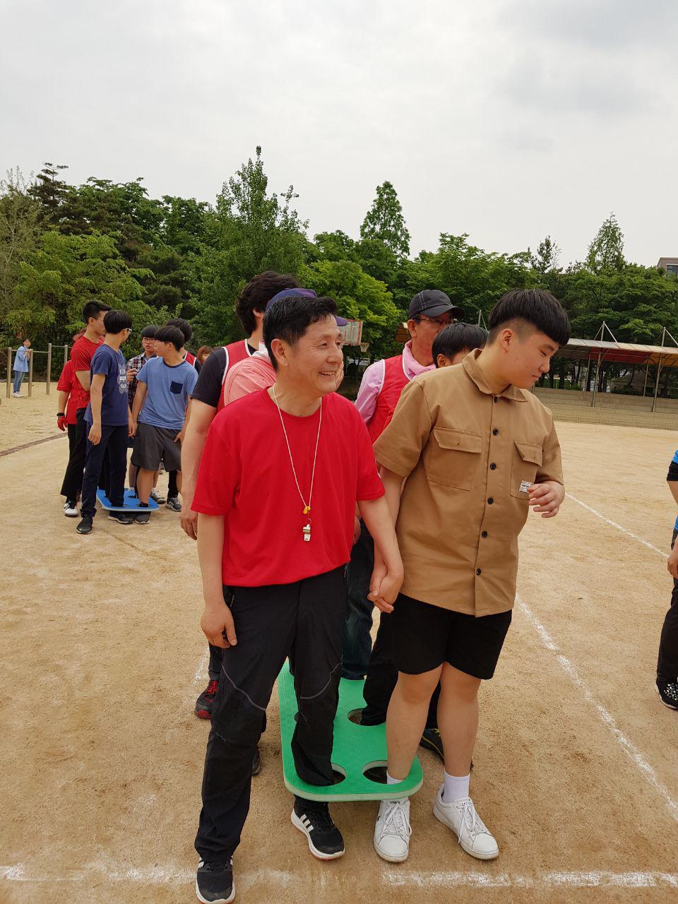 photo_2018-05-22_19-40-54 (2).jpg