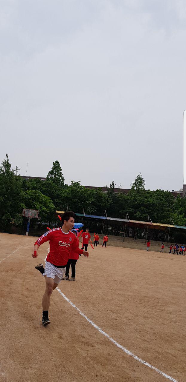 photo_2018-05-22_19-41-17 (3).jpg