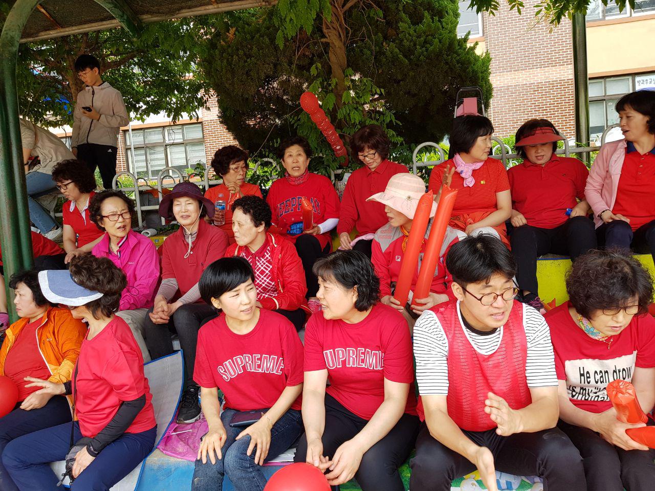 photo_2018-05-22_19-41-03 (2).jpg