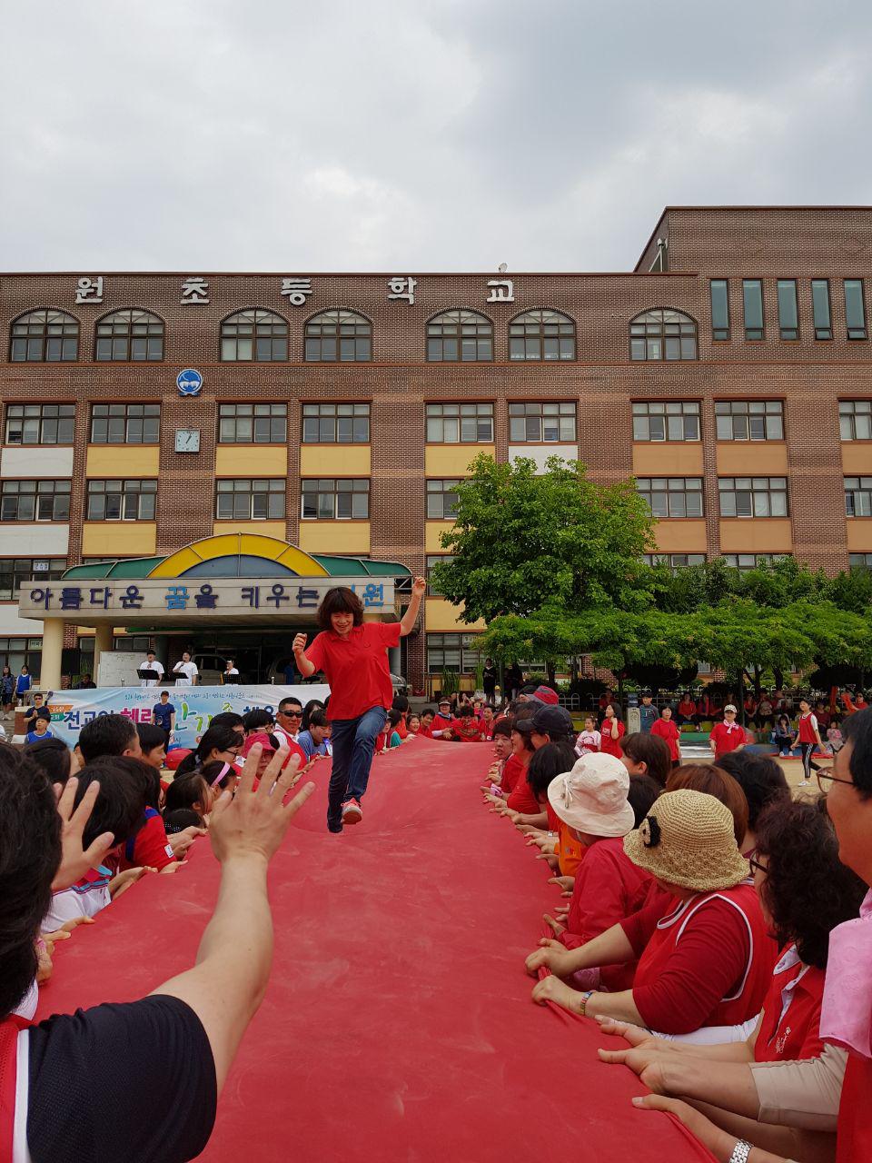 photo_2018-05-22_19-40-34 (2).jpg