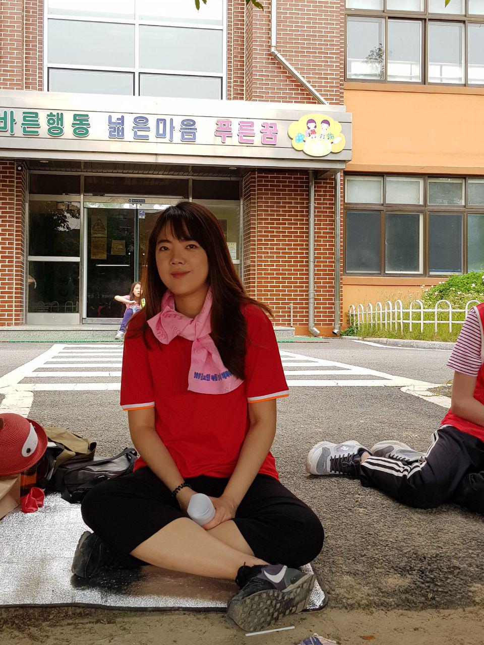 photo_2018-05-22_19-40-58 (2).jpg