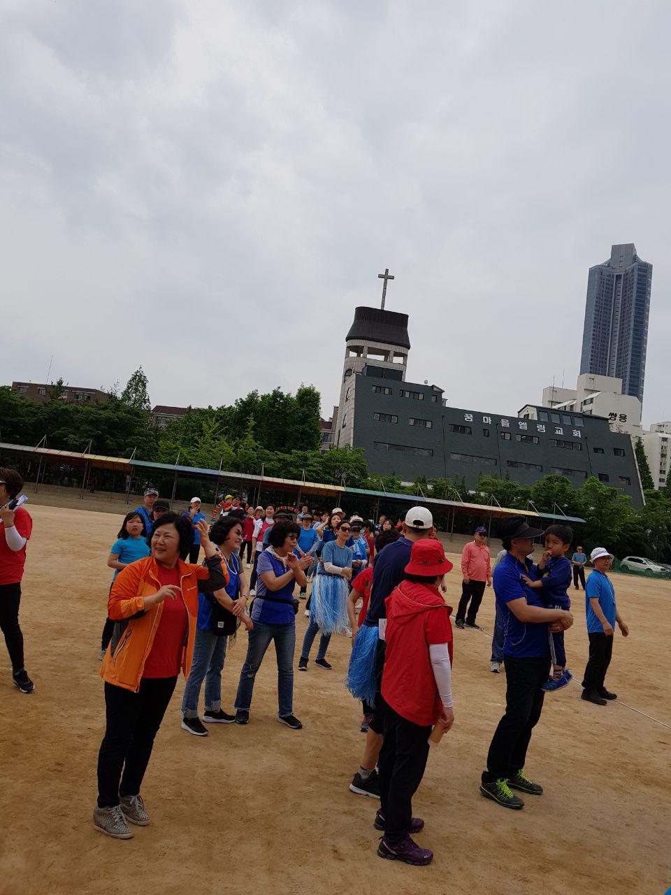 photo_2018-05-22_19-40-30 (2).jpg