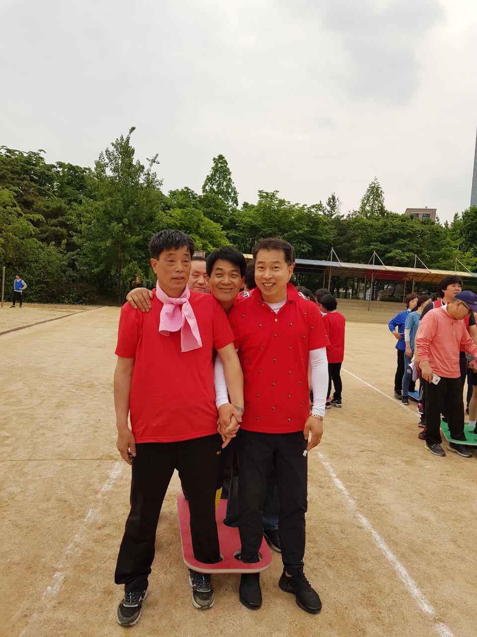 photo_2018-05-22_19-40-56 (2).jpg