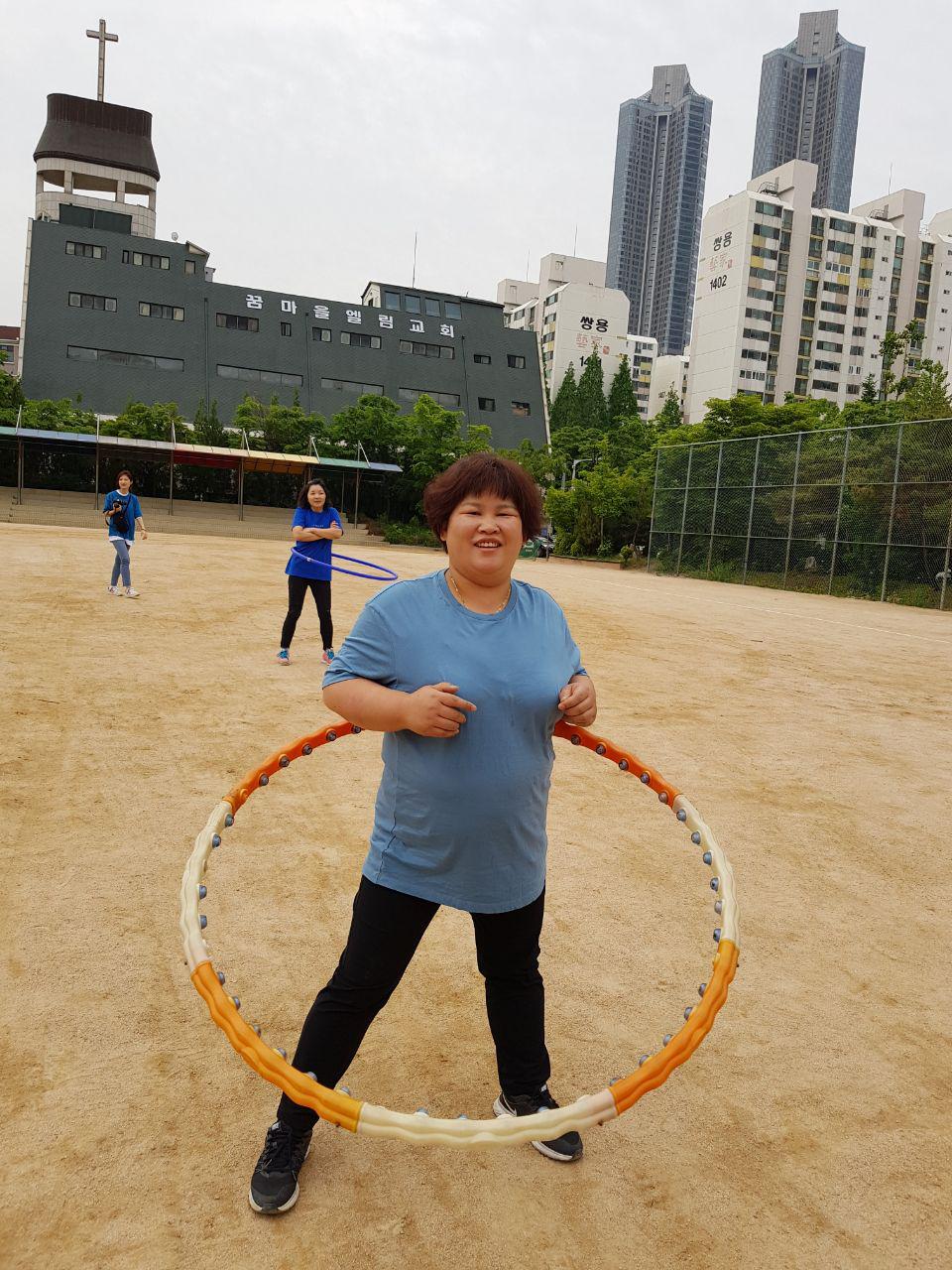 photo_2018-05-22_19-41-11 (2).jpg