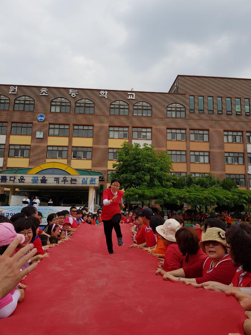 photo_2018-05-22_19-40-35 (2).jpg