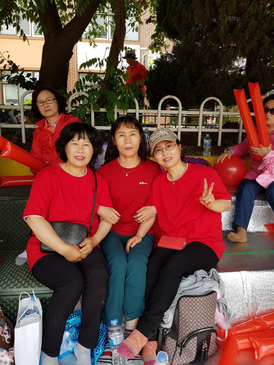 photo_2018-05-22_19-41-01 (2).jpg