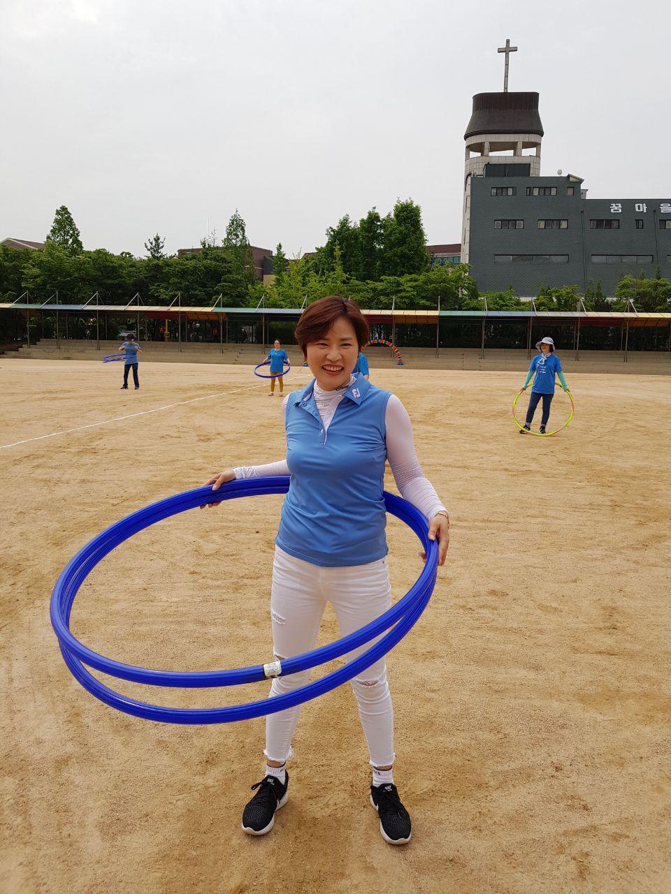 photo_2018-05-22_19-41-08 (2).jpg