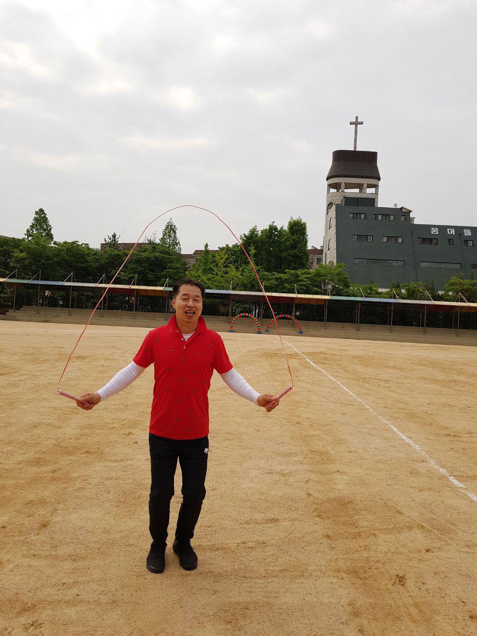 photo_2018-05-22_19-41-07 (2).jpg