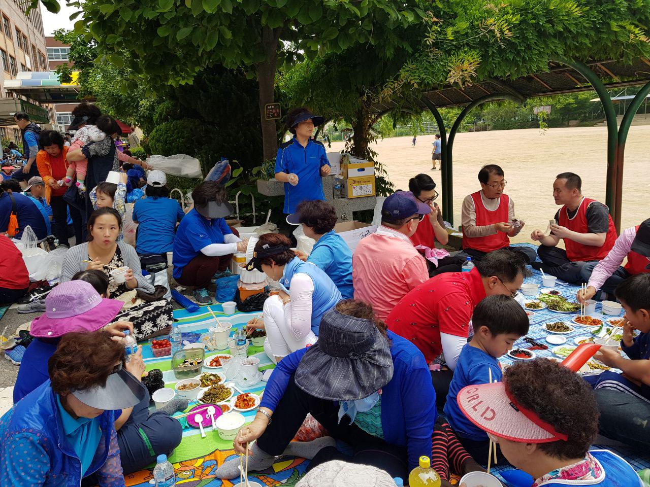 photo_2018-05-22_19-40-46 (2).jpg