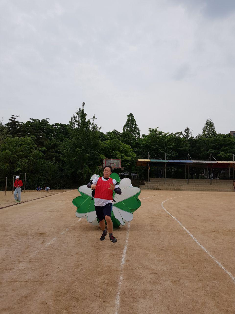 photo_2018-05-22_19-40-51 (2).jpg