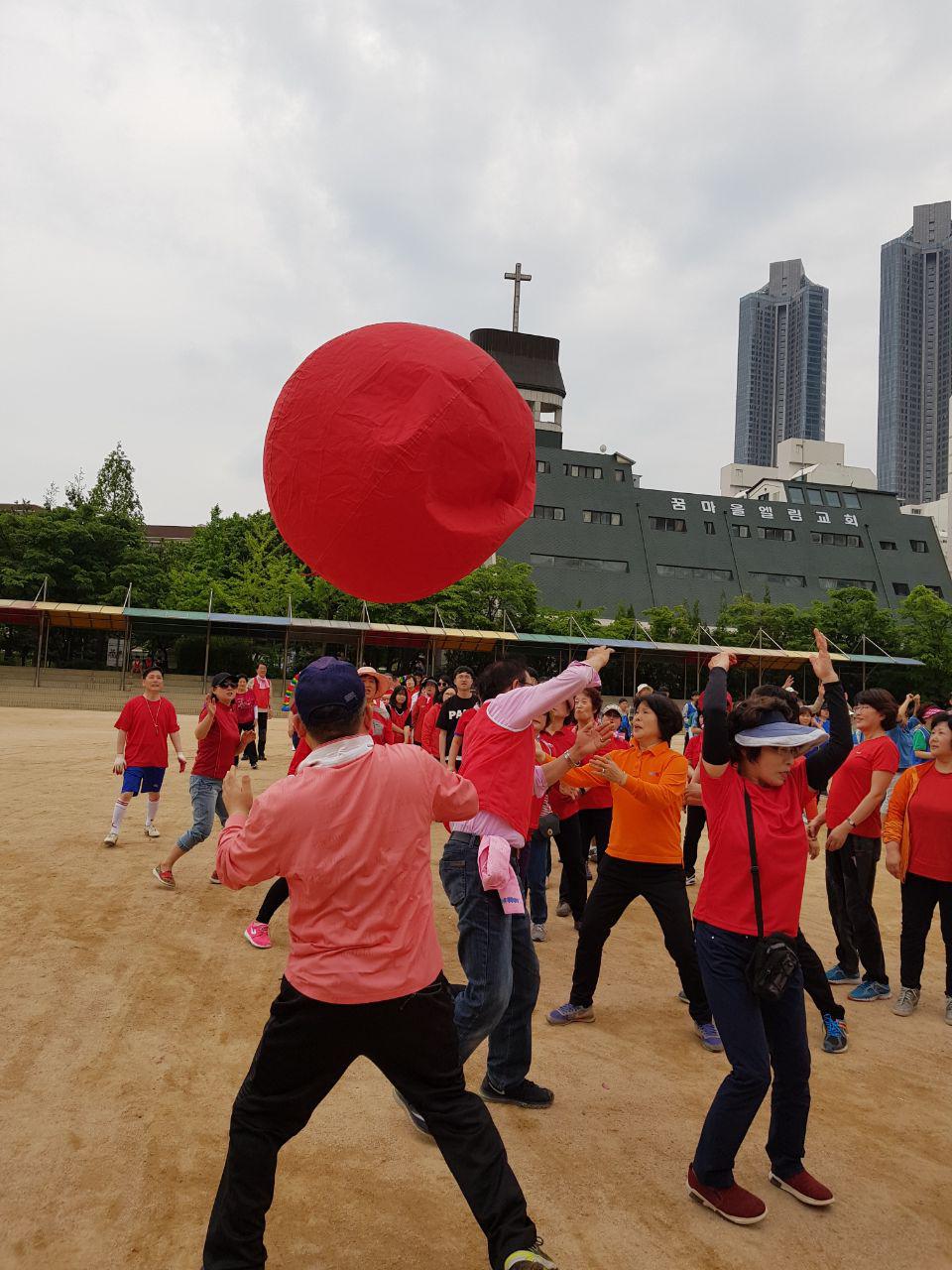 photo_2018-05-22_19-40-39 (2).jpg