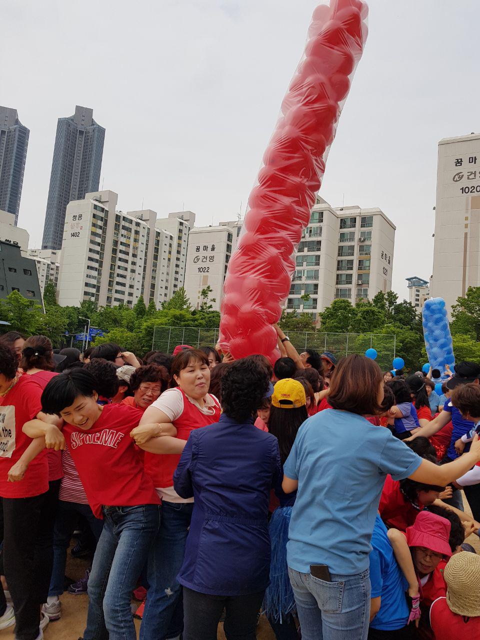 photo_2018-05-22_19-41-06 (2).jpg